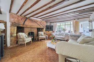 Photo 10- click for photo gallery